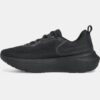 Infinite Elite 2 Running Shoes Infinite Elite 2 Running Shoes