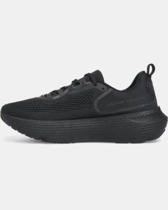 Infinite Elite 2 Running Shoes