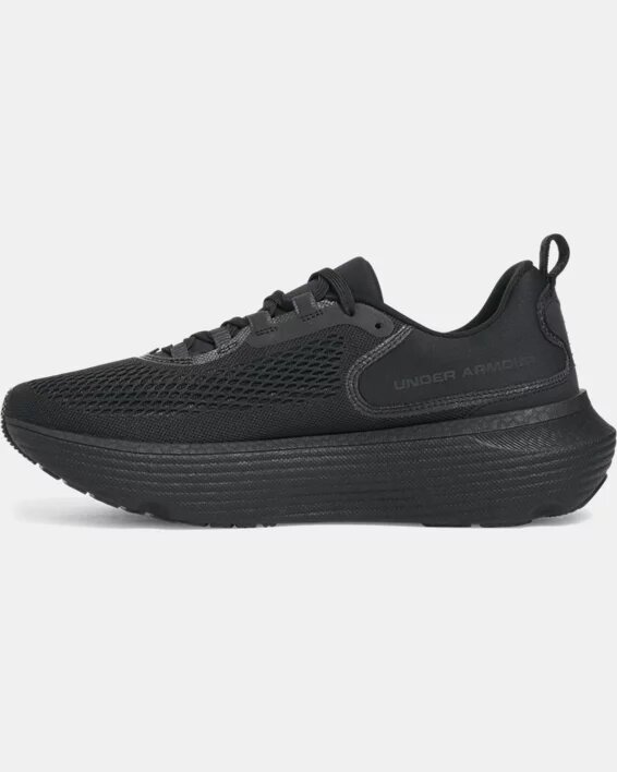 Infinite Elite 2 Running Shoes Infinite Elite 2 Running Shoes