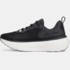 Infinite Elite 2 Running Shoes Infinite Elite 2 Running Shoes
