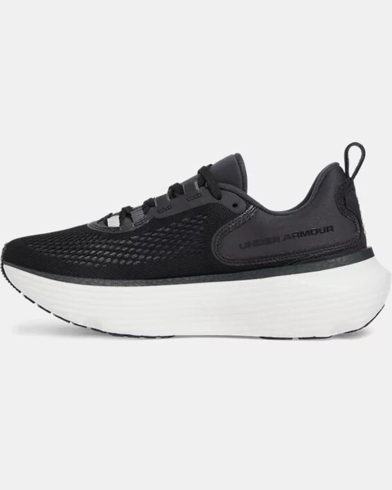 Infinite Elite 2 Running Shoes Infinite Elite 2 Running Shoes