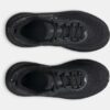 Infinite Elite 2 Running Shoes Infinite Elite 2 Running Shoes