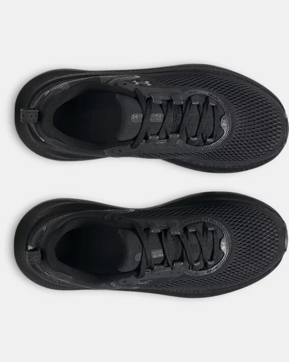 Infinite Elite 2 Running Shoes Infinite Elite 2 Running Shoes