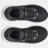 Infinite Elite 2 Running Shoes Infinite Elite 2 Running Shoes