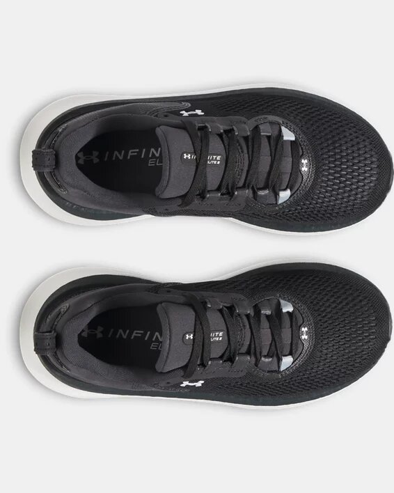 Infinite Elite 2 Running Shoes Infinite Elite 2 Running Shoes