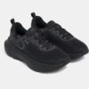 Infinite Elite 2 Running Shoes Infinite Elite 2 Running Shoes