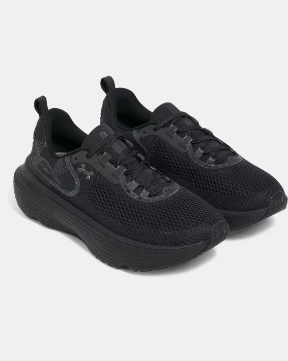 Infinite Elite 2 Running Shoes Infinite Elite 2 Running Shoes