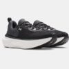 Infinite Elite 2 Running Shoes Infinite Elite 2 Running Shoes