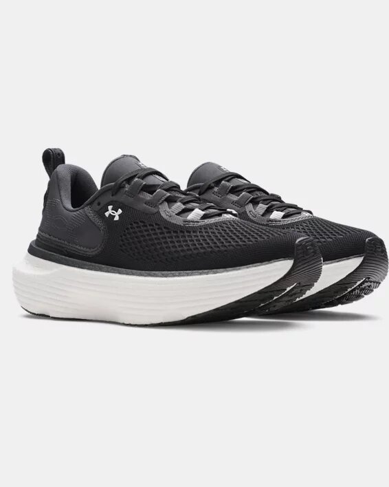 Infinite Elite 2 Running Shoes Infinite Elite 2 Running Shoes