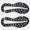 Infinite Elite 2 Running Shoes Infinite Elite 2 Running Shoes