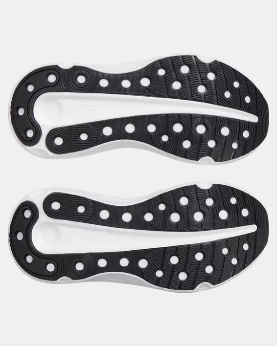 Infinite Elite 2 Running Shoes Infinite Elite 2 Running Shoes