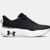 Infinite Elite Running Shoes Infinite Elite Running Shoes