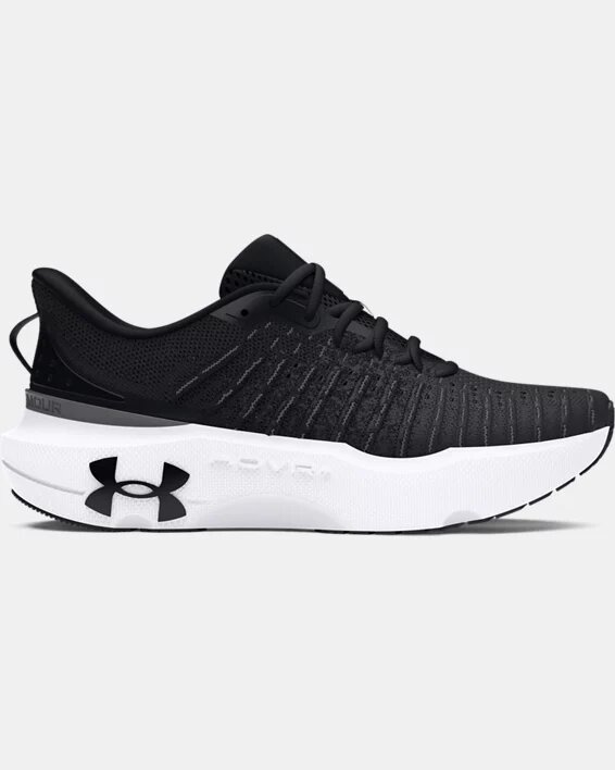 Infinite Elite Running Shoes Infinite Elite Running Shoes