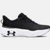 Infinite Elite Running Shoes Infinite Elite Running Shoes