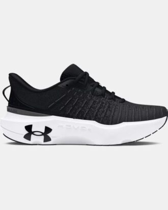 Infinite Elite Running Shoes Infinite Elite Running Shoes