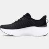 Infinite Elite Running Shoes Infinite Elite Running Shoes