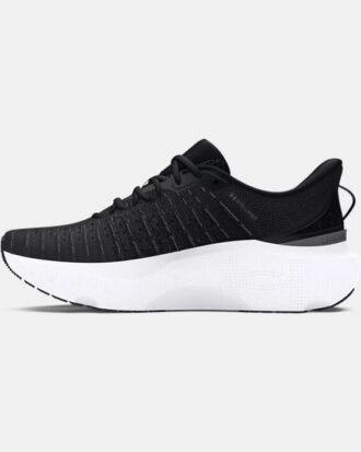 Infinite Elite Running Shoes