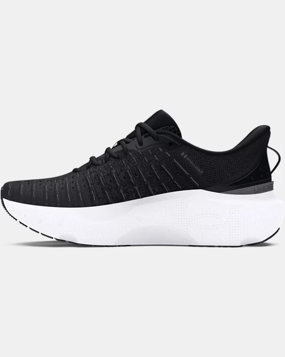 Infinite Elite Running Shoes Infinite Elite Running Shoes