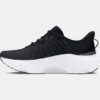 Infinite Elite Running Shoes Infinite Elite Running Shoes