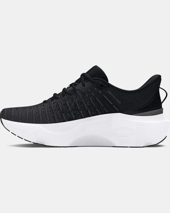 Infinite Elite Running Shoes Infinite Elite Running Shoes