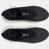 Infinite Elite Running Shoes Infinite Elite Running Shoes