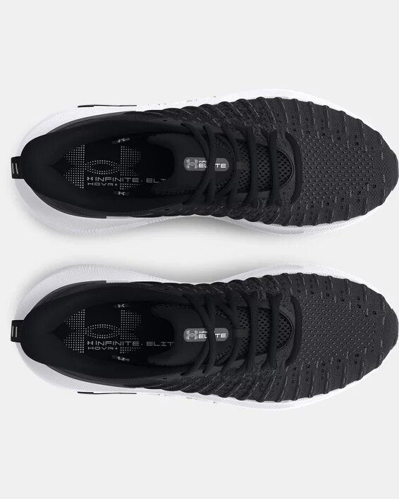 Infinite Elite Running Shoes Infinite Elite Running Shoes