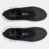 Infinite Elite Running Shoes Infinite Elite Running Shoes