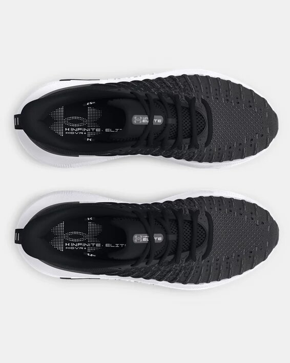 Infinite Elite Running Shoes Infinite Elite Running Shoes