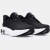 Infinite Elite Running Shoes Infinite Elite Running Shoes