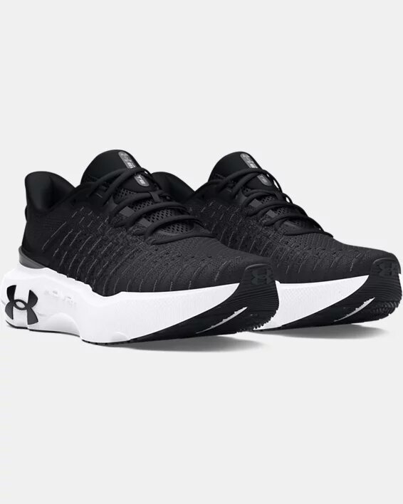 Infinite Elite Running Shoes Infinite Elite Running Shoes