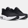 Infinite Elite Running Shoes Infinite Elite Running Shoes