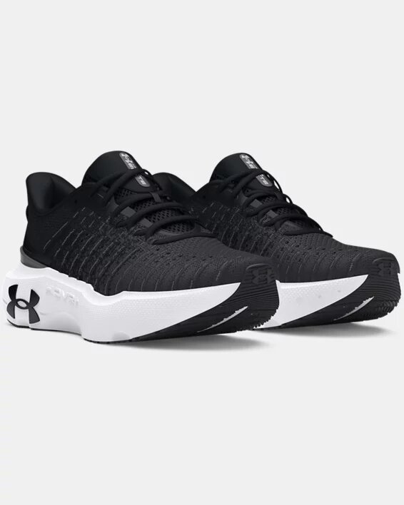 Infinite Elite Running Shoes Infinite Elite Running Shoes