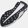 Infinite Elite Running Shoes Infinite Elite Running Shoes