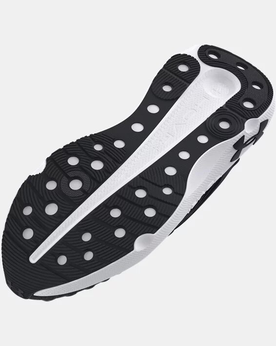 Infinite Elite Running Shoes Infinite Elite Running Shoes
