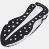 Infinite Elite Running Shoes Infinite Elite Running Shoes