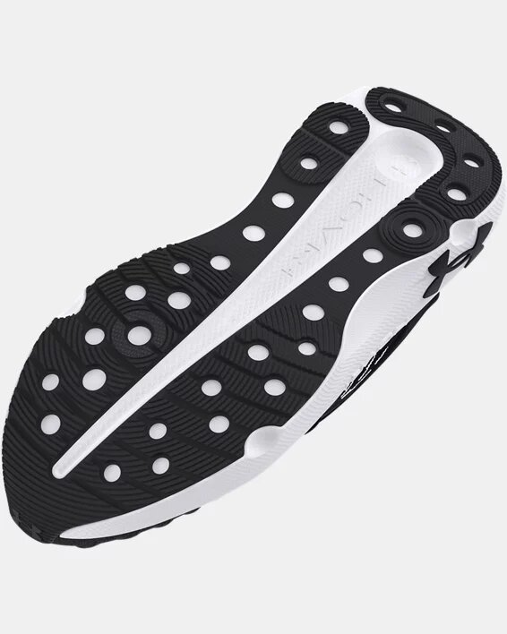 Infinite Elite Running Shoes Infinite Elite Running Shoes