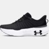Infinite Elite Running Shoes Infinite Elite Running Shoes