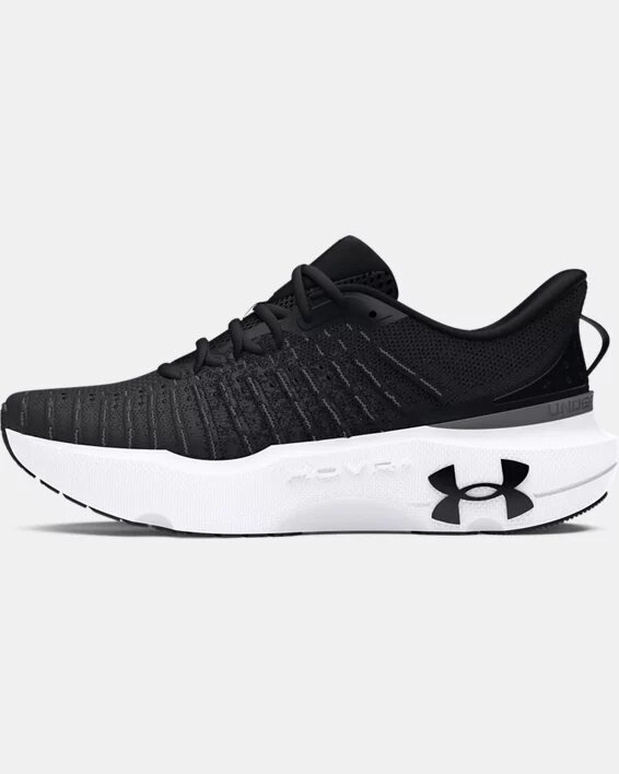Infinite Elite Running Shoes Infinite Elite Running Shoes