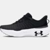 Infinite Elite Running Shoes Infinite Elite Running Shoes