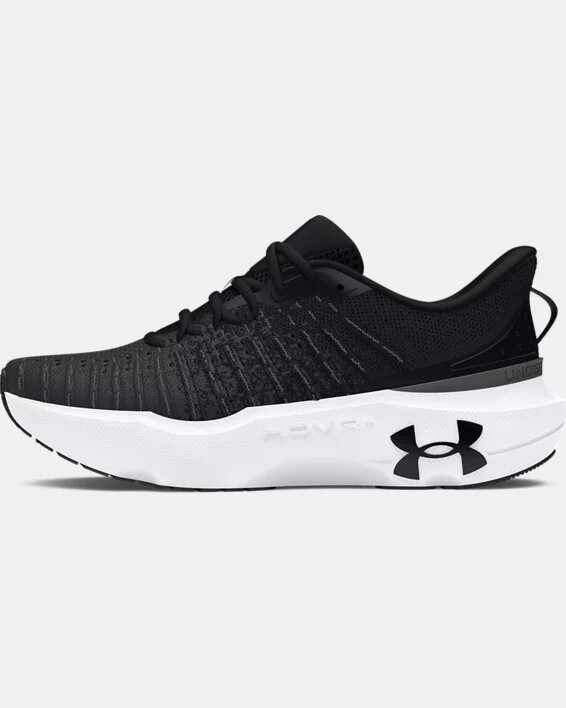 Infinite Elite Running Shoes Infinite Elite Running Shoes
