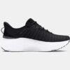 Infinite Elite Running Shoes Infinite Elite Running Shoes