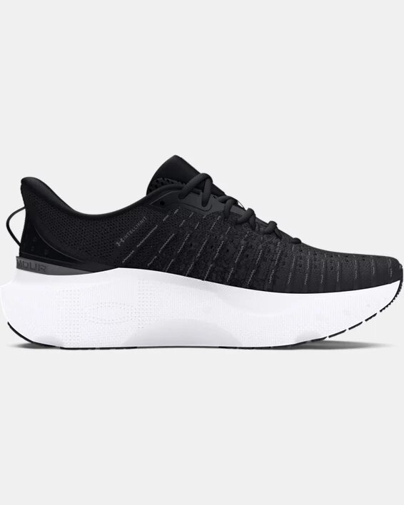Infinite Elite Running Shoes Infinite Elite Running Shoes