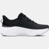 Infinite Elite Running Shoes Infinite Elite Running Shoes