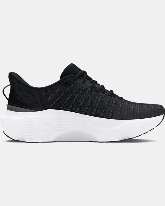 Infinite Elite Running Shoes Infinite Elite Running Shoes