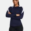 Infinite Power Long Sleeve Jersey