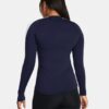 Infinite Power Long Sleeve Jersey