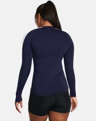 Infinite Power Long Sleeve Jersey