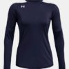 Infinite Power Long Sleeve Jersey