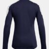 Infinite Power Long Sleeve Jersey
