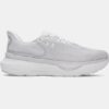 Infinite Pro 2 Running Shoes Infinite Pro 2 Running Shoes